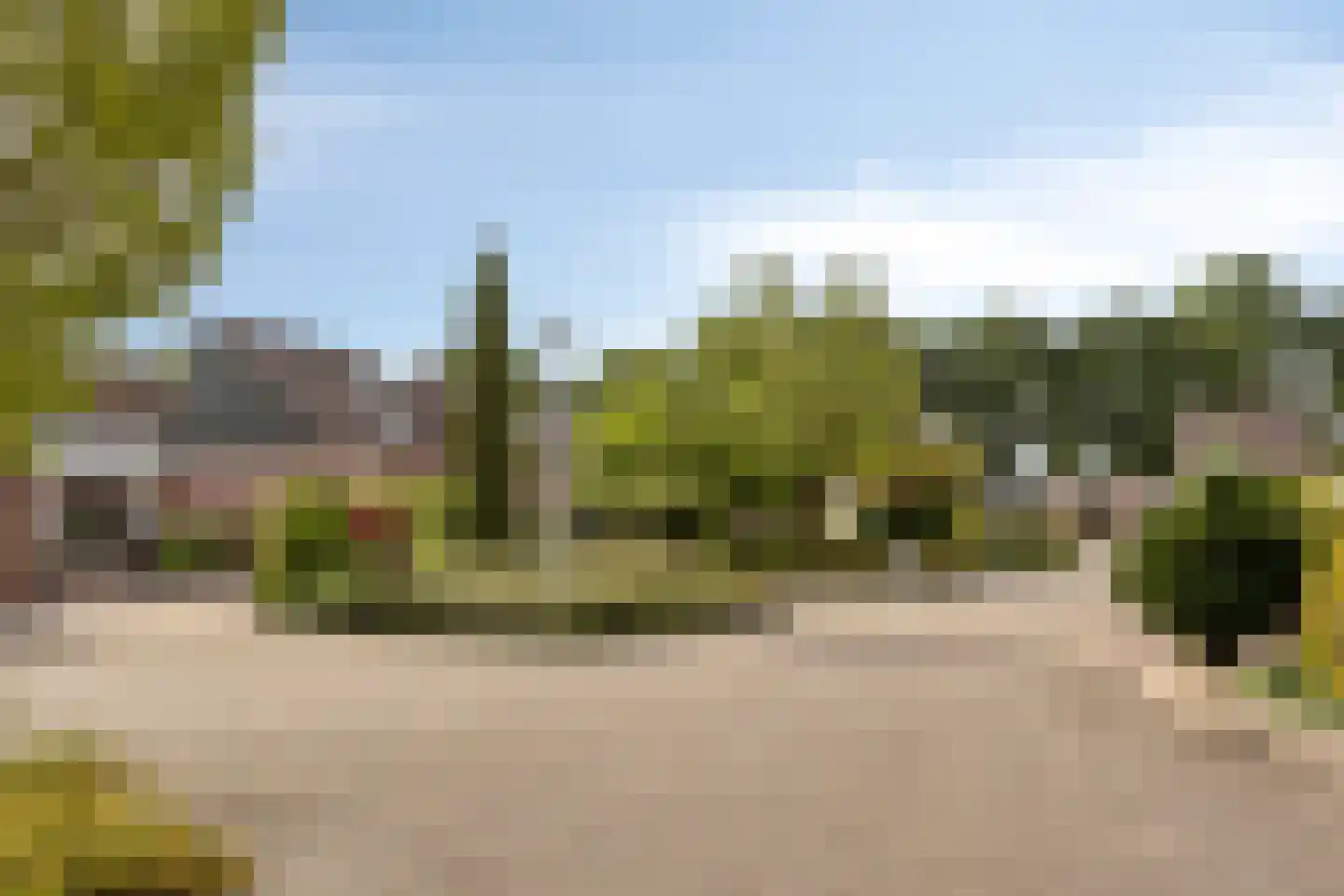 De Muldershof 15 Hummelo thumbnail 30