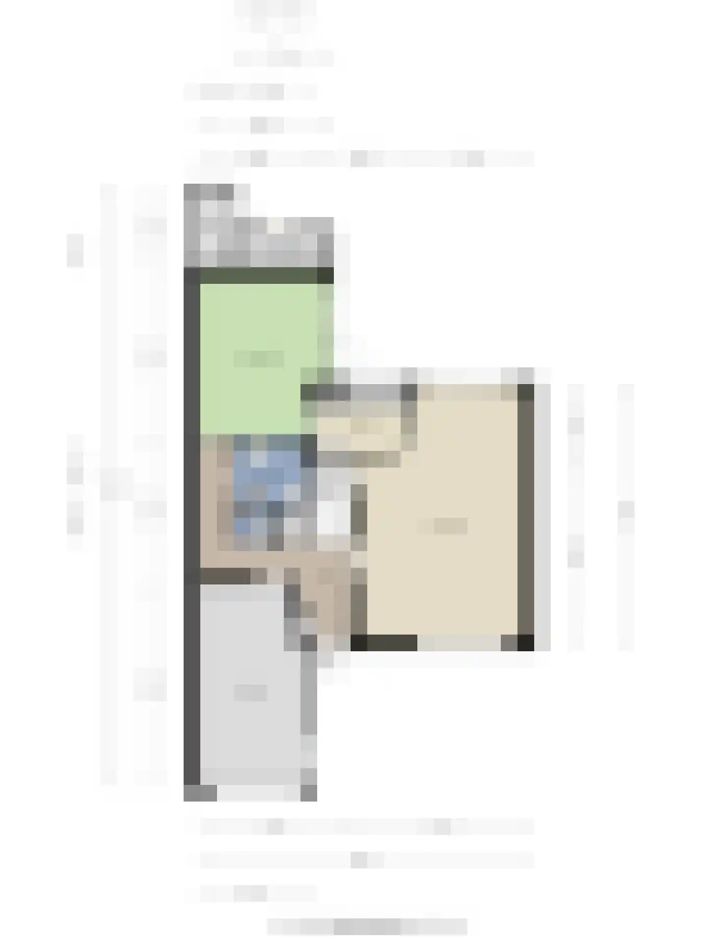 De Muldershof 15 Hummelo thumbnail 33