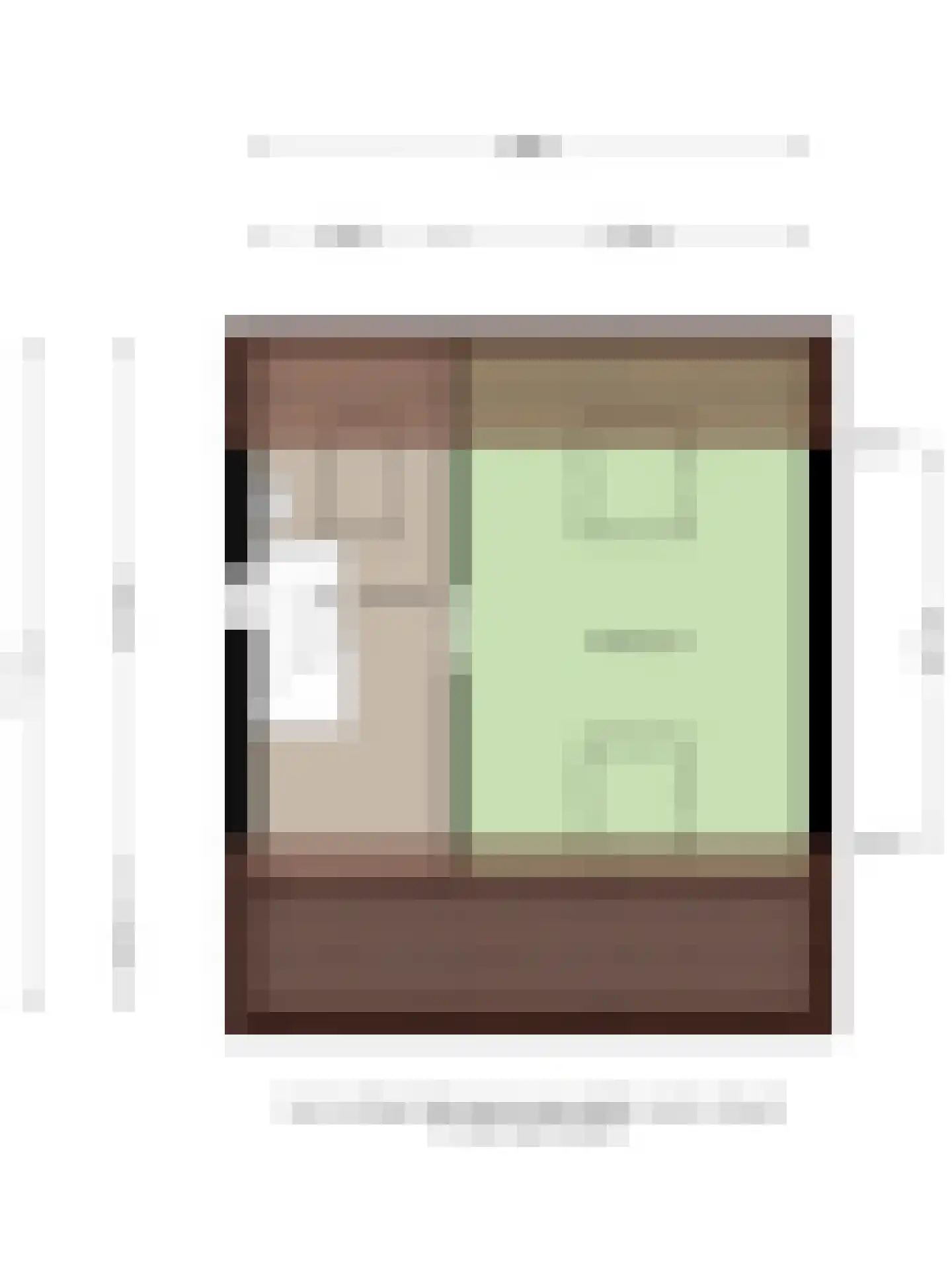 De Muldershof 15 Hummelo thumbnail 34