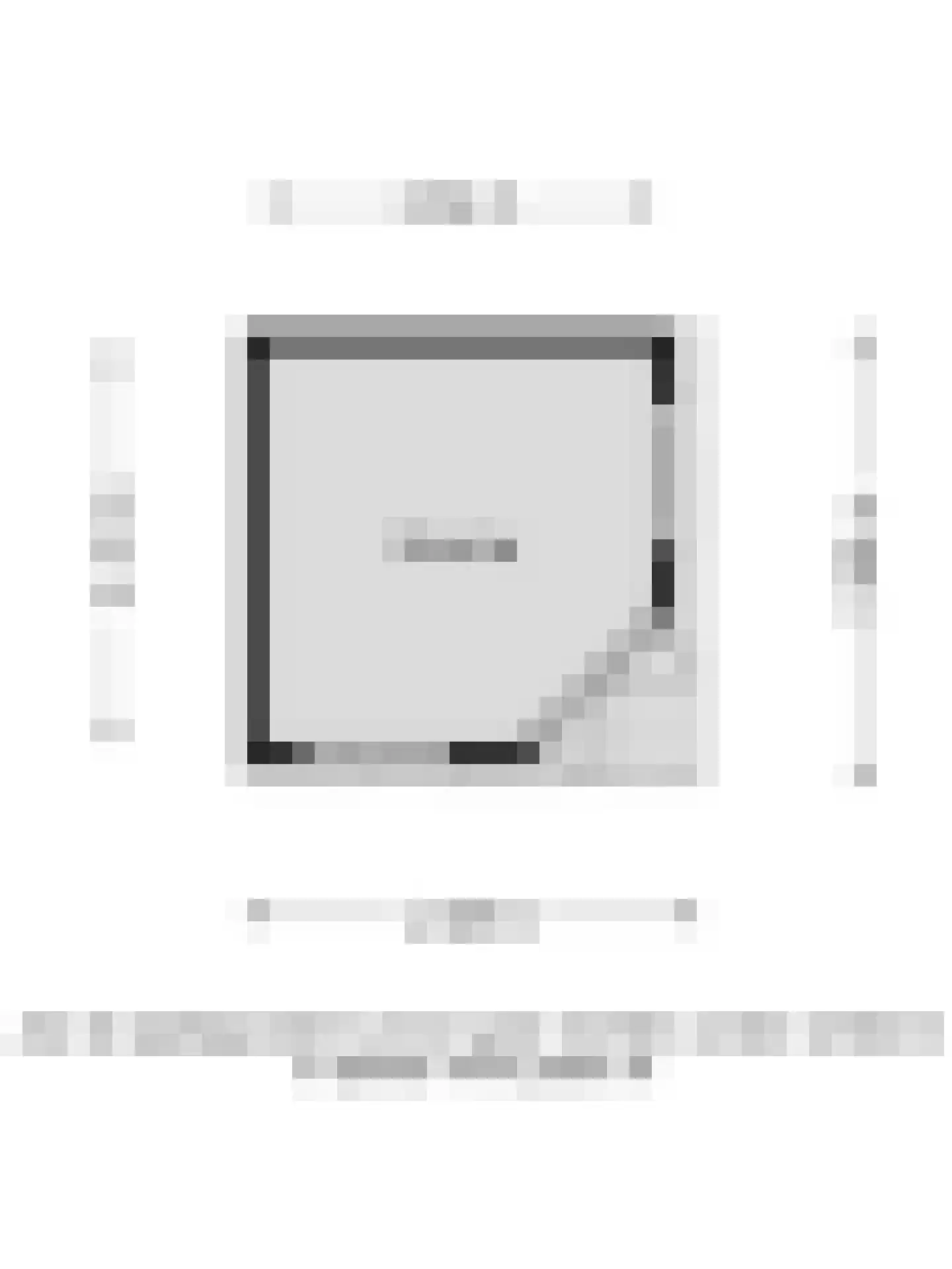 De Muldershof 15 Hummelo thumbnail 35