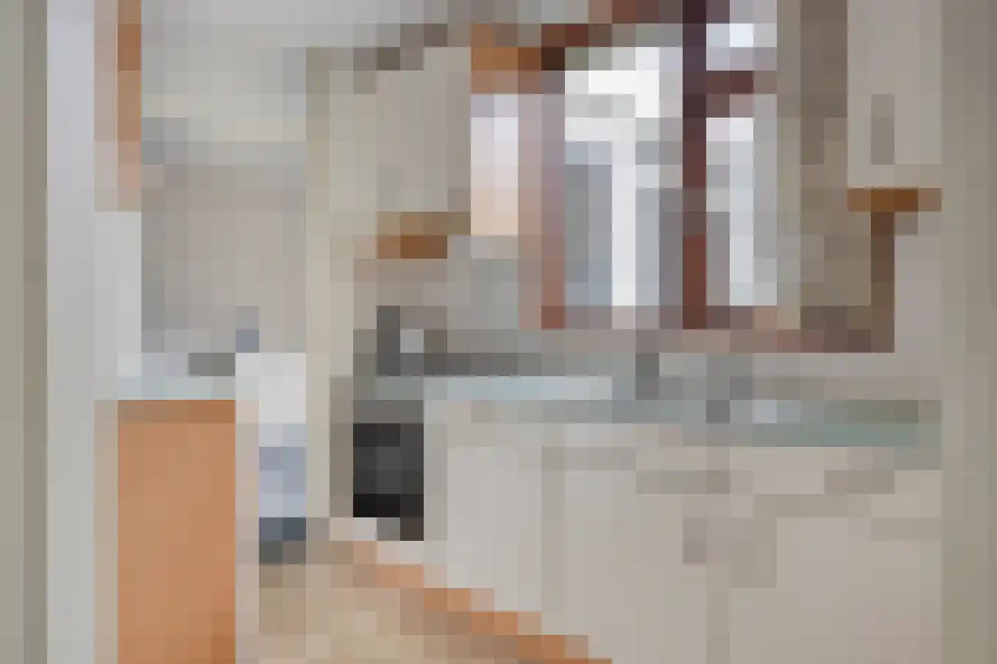 De Muldershof 15 Hummelo thumbnail 5
