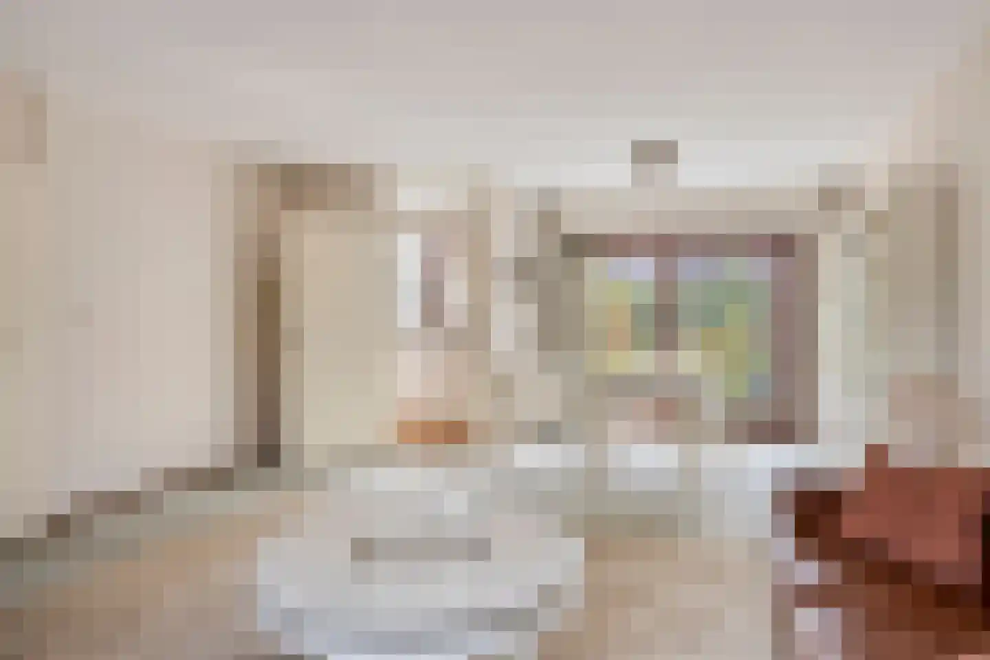 De Muldershof 15 Hummelo thumbnail 6