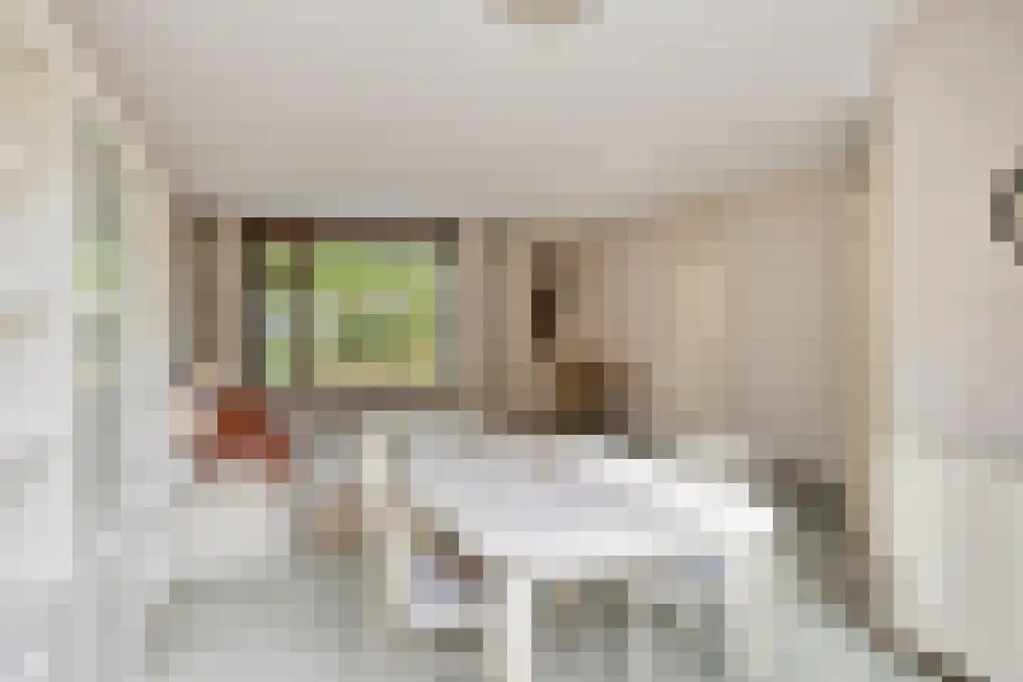 De Muldershof 15 Hummelo thumbnail 7