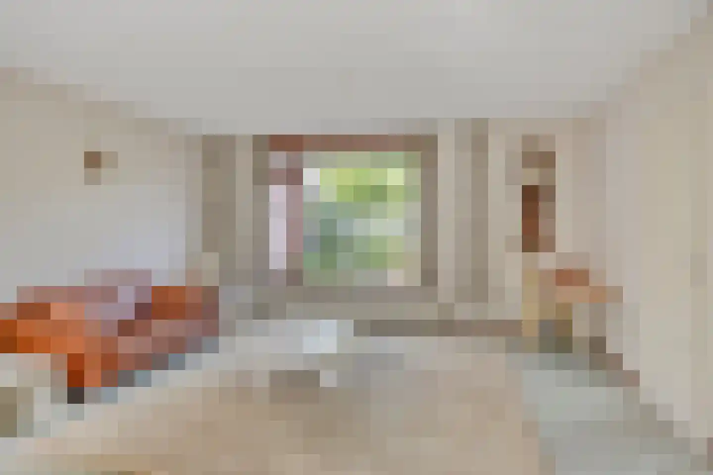 De Muldershof 15 Hummelo thumbnail 8