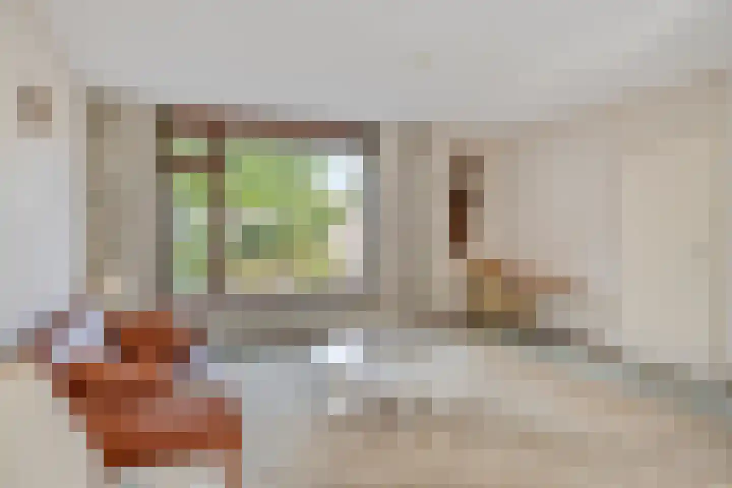 De Muldershof 15 Hummelo thumbnail 9