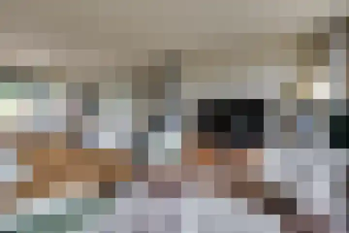 De Muldershof 19 Hummelo thumbnail 10