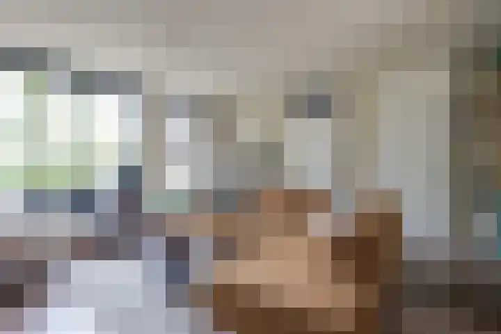 De Muldershof 19 Hummelo thumbnail 12