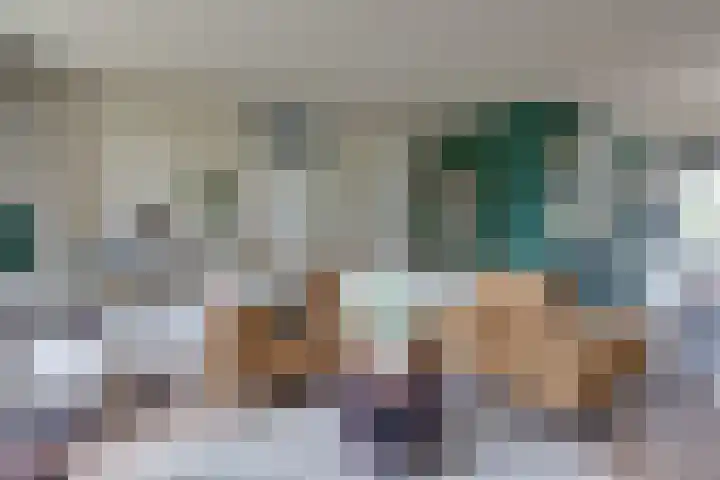 De Muldershof 19 Hummelo thumbnail 13