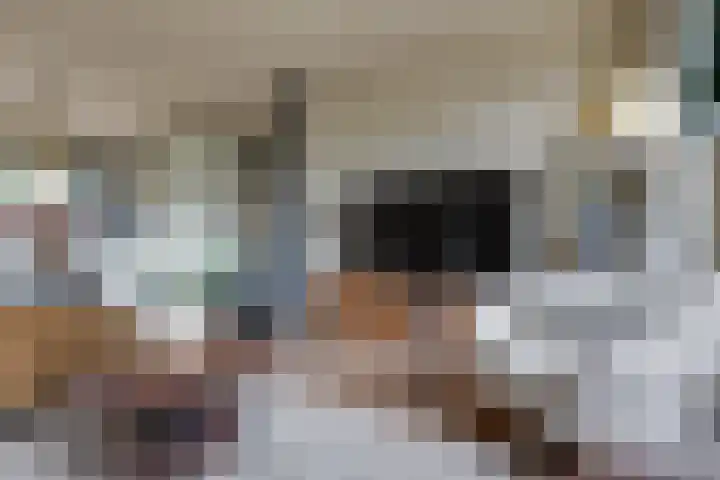 De Muldershof 19 Hummelo thumbnail 15