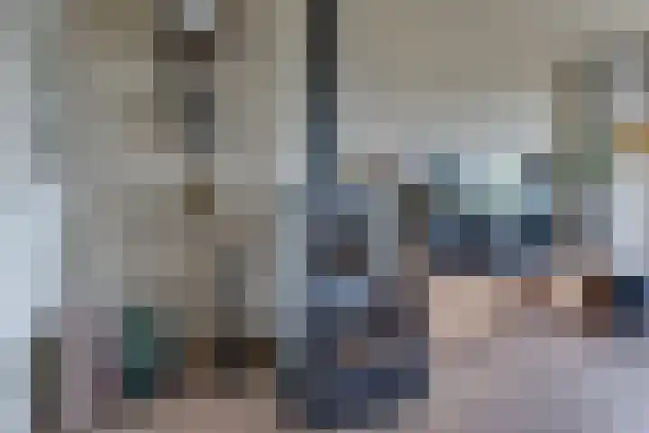 De Muldershof 19 Hummelo thumbnail 16