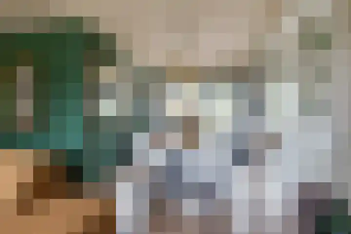 De Muldershof 19 Hummelo thumbnail 17