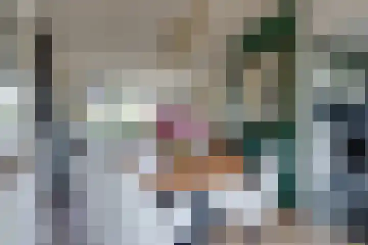 De Muldershof 19 Hummelo thumbnail 20
