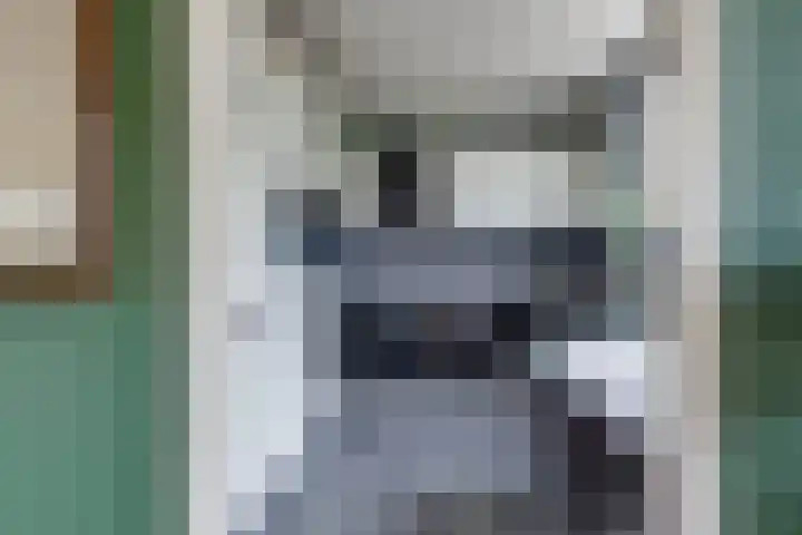 De Muldershof 19 Hummelo thumbnail 21