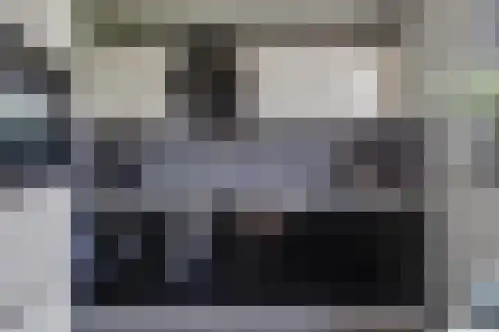 De Muldershof 19 Hummelo thumbnail 23