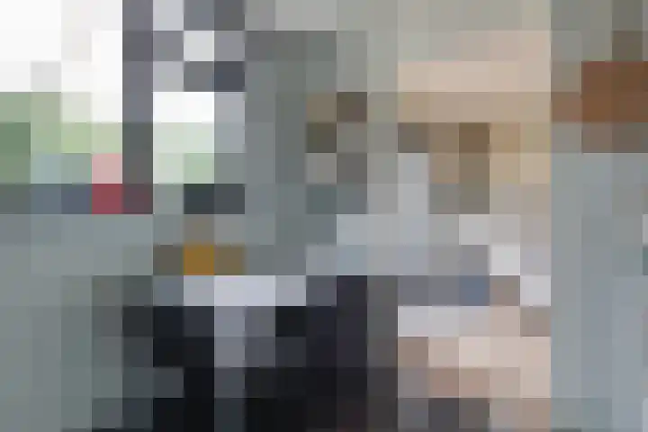 De Muldershof 19 Hummelo thumbnail 25