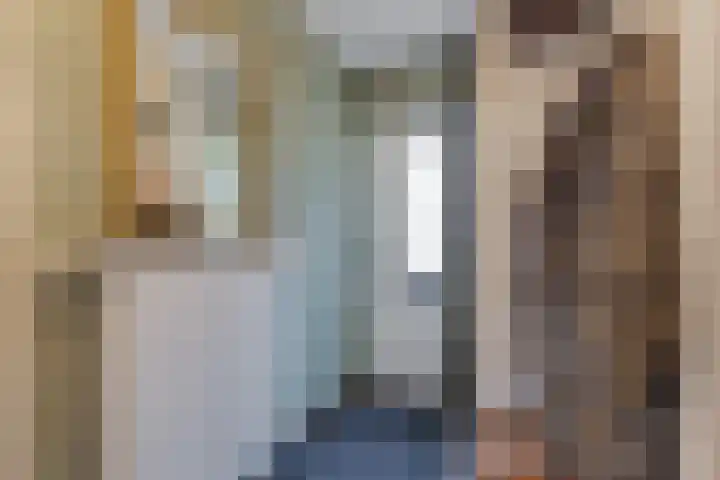 De Muldershof 19 Hummelo thumbnail 26