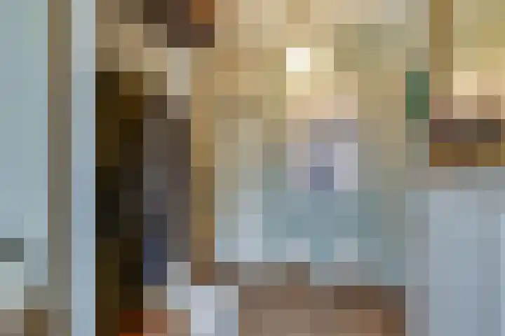 De Muldershof 19 Hummelo thumbnail 27
