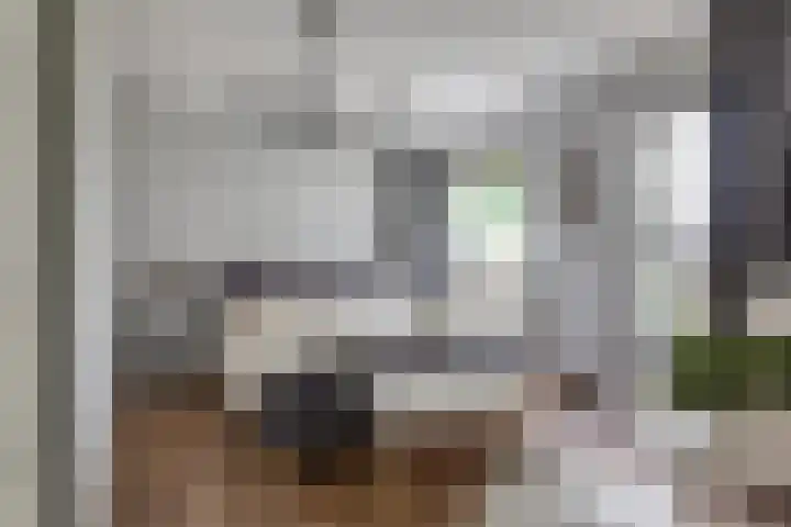 De Muldershof 19 Hummelo thumbnail 32