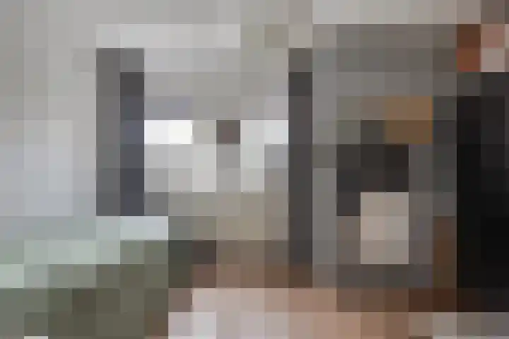 De Muldershof 19 Hummelo thumbnail 34