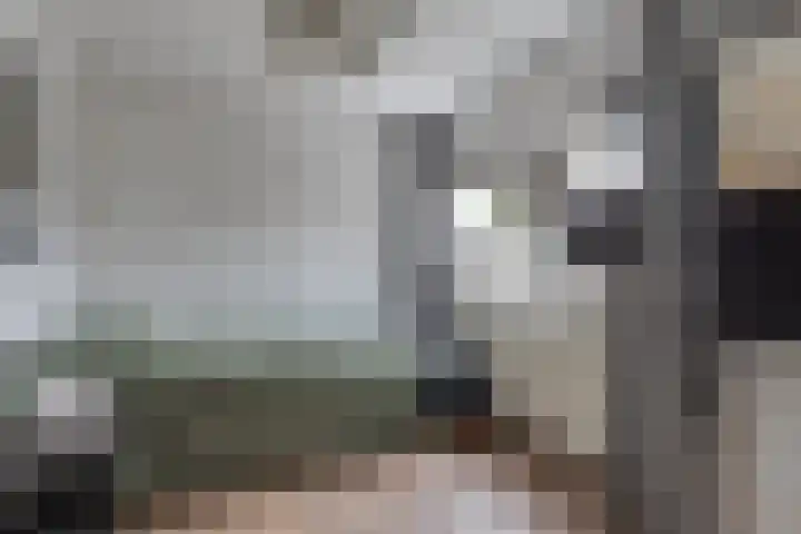 De Muldershof 19 Hummelo thumbnail 35