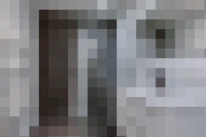 De Muldershof 19 Hummelo thumbnail 36
