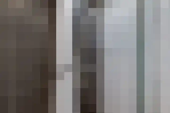 De Muldershof 19 Hummelo thumbnail 38