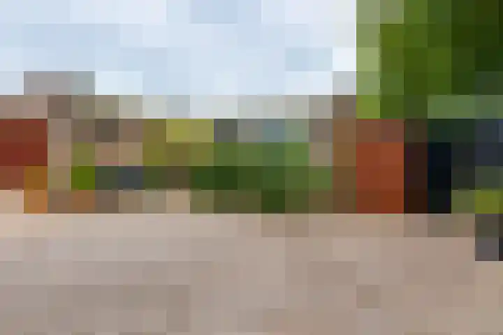De Muldershof 19 Hummelo thumbnail 4
