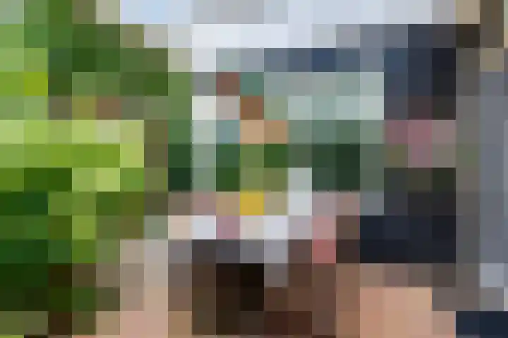 De Muldershof 19 Hummelo thumbnail 40