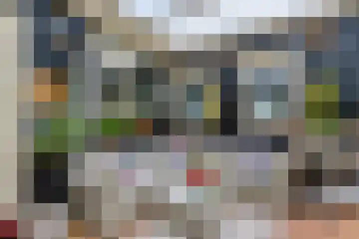 De Muldershof 19 Hummelo thumbnail 43