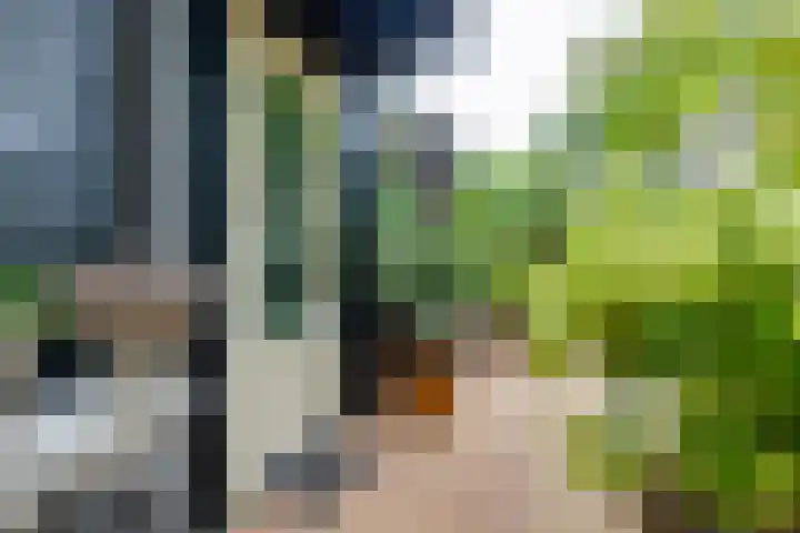 De Muldershof 19 Hummelo thumbnail 46
