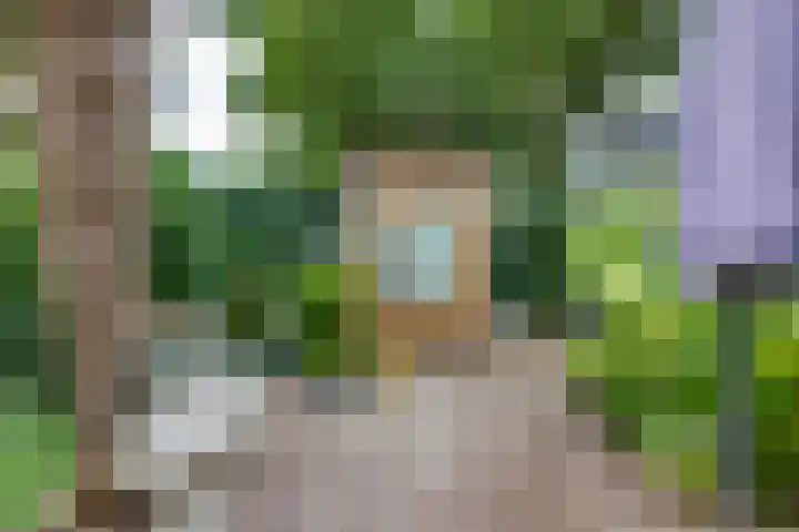 De Muldershof 19 Hummelo thumbnail 48