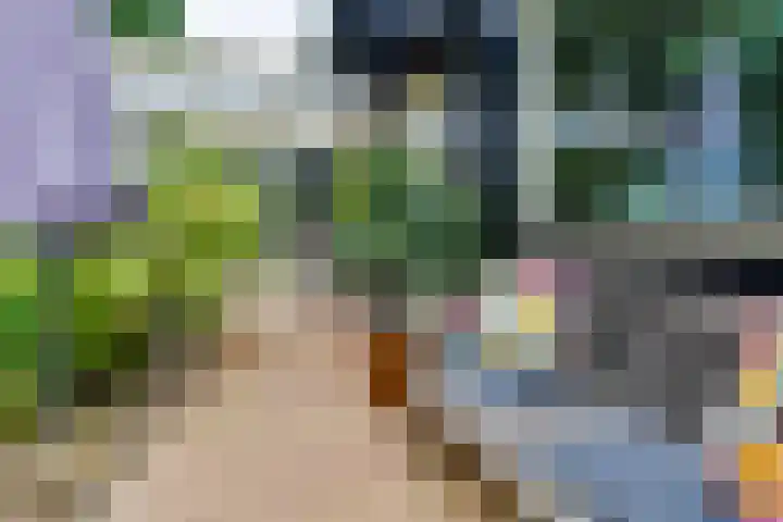 De Muldershof 19 Hummelo thumbnail 49