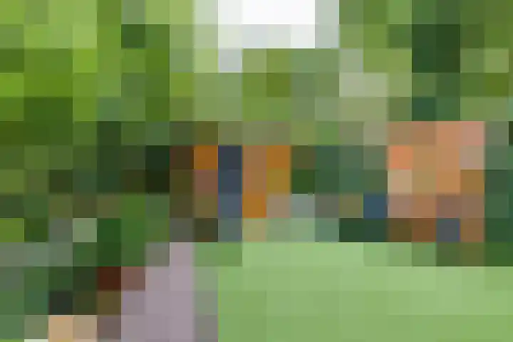 De Muldershof 19 Hummelo thumbnail 51