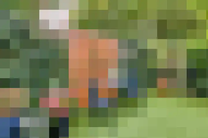 De Muldershof 19 Hummelo thumbnail 54