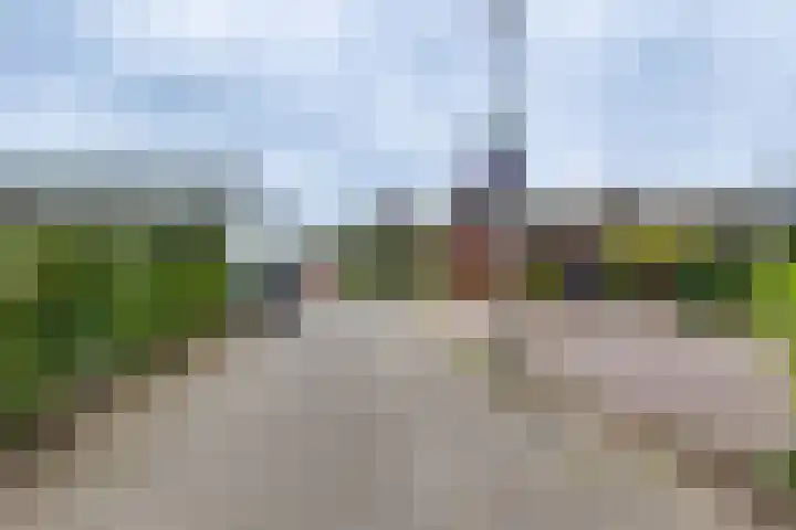 De Muldershof 19 Hummelo thumbnail 56