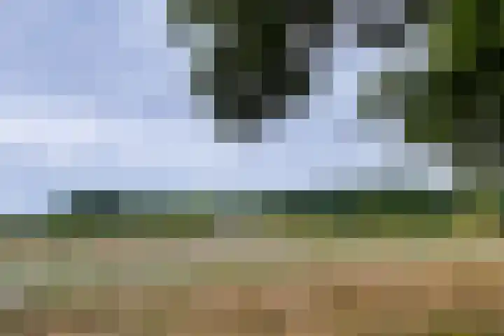 De Muldershof 19 Hummelo thumbnail 58