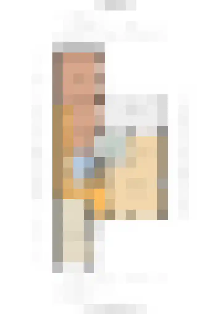 De Muldershof 19 Hummelo thumbnail 59