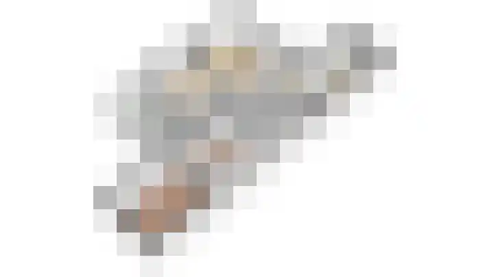 De Muldershof 19 Hummelo thumbnail 60