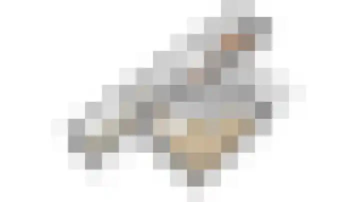 De Muldershof 19 Hummelo thumbnail 61