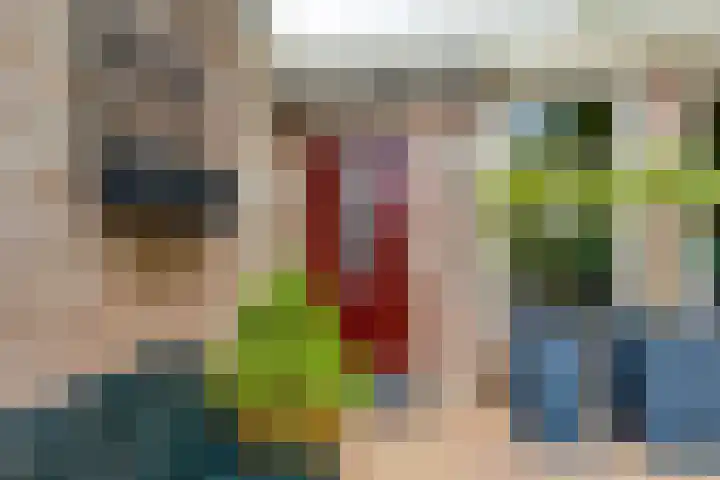 De Muldershof 19 Hummelo thumbnail 7