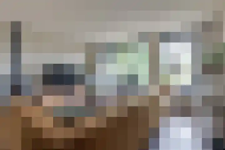 De Muldershof 19 Hummelo thumbnail 8