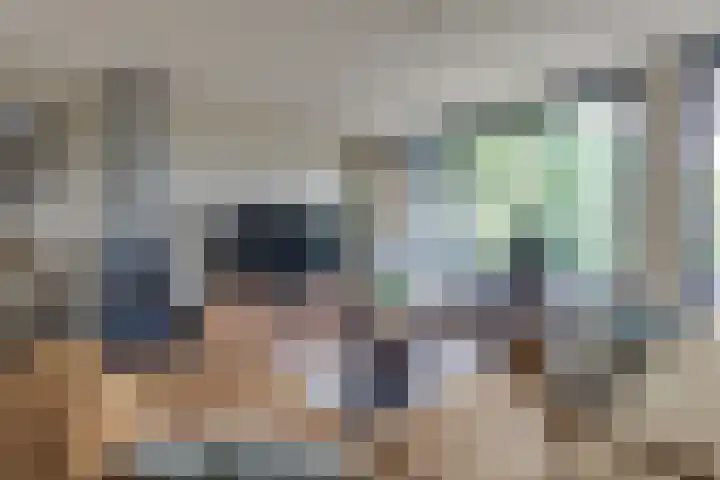 De Muldershof 19 Hummelo thumbnail 9