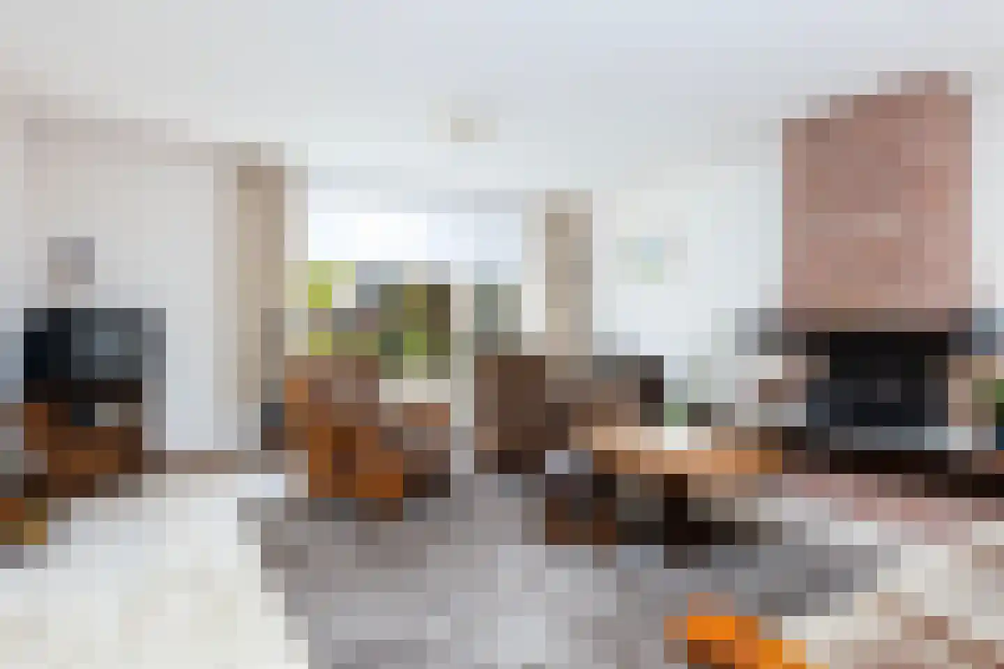 De Muldershof 6 Hummelo thumbnail 11