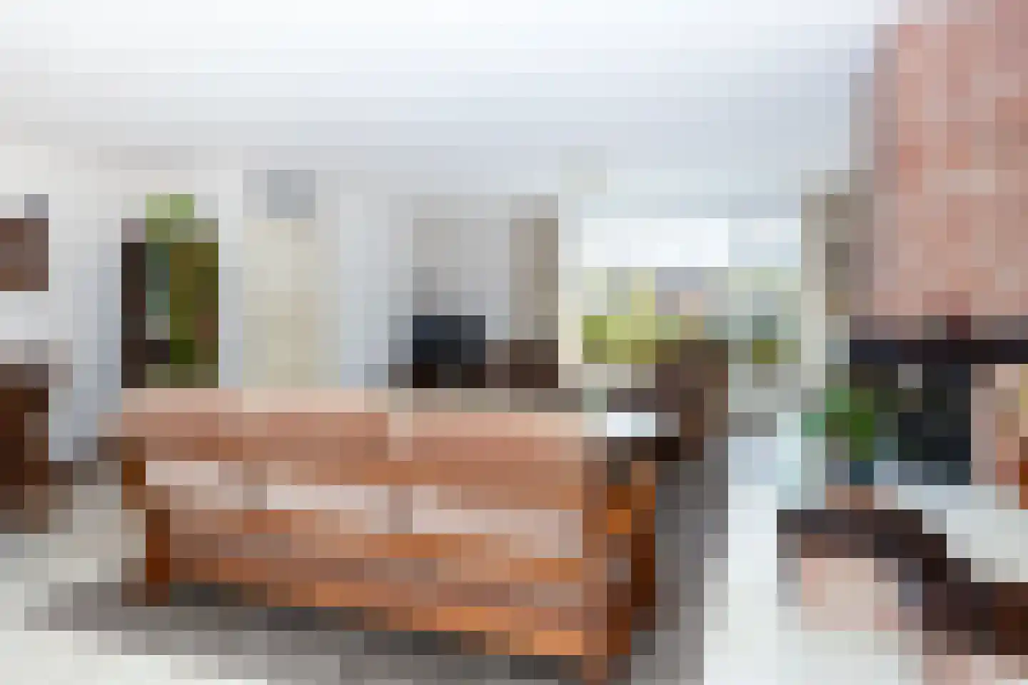 De Muldershof 6 Hummelo thumbnail 12