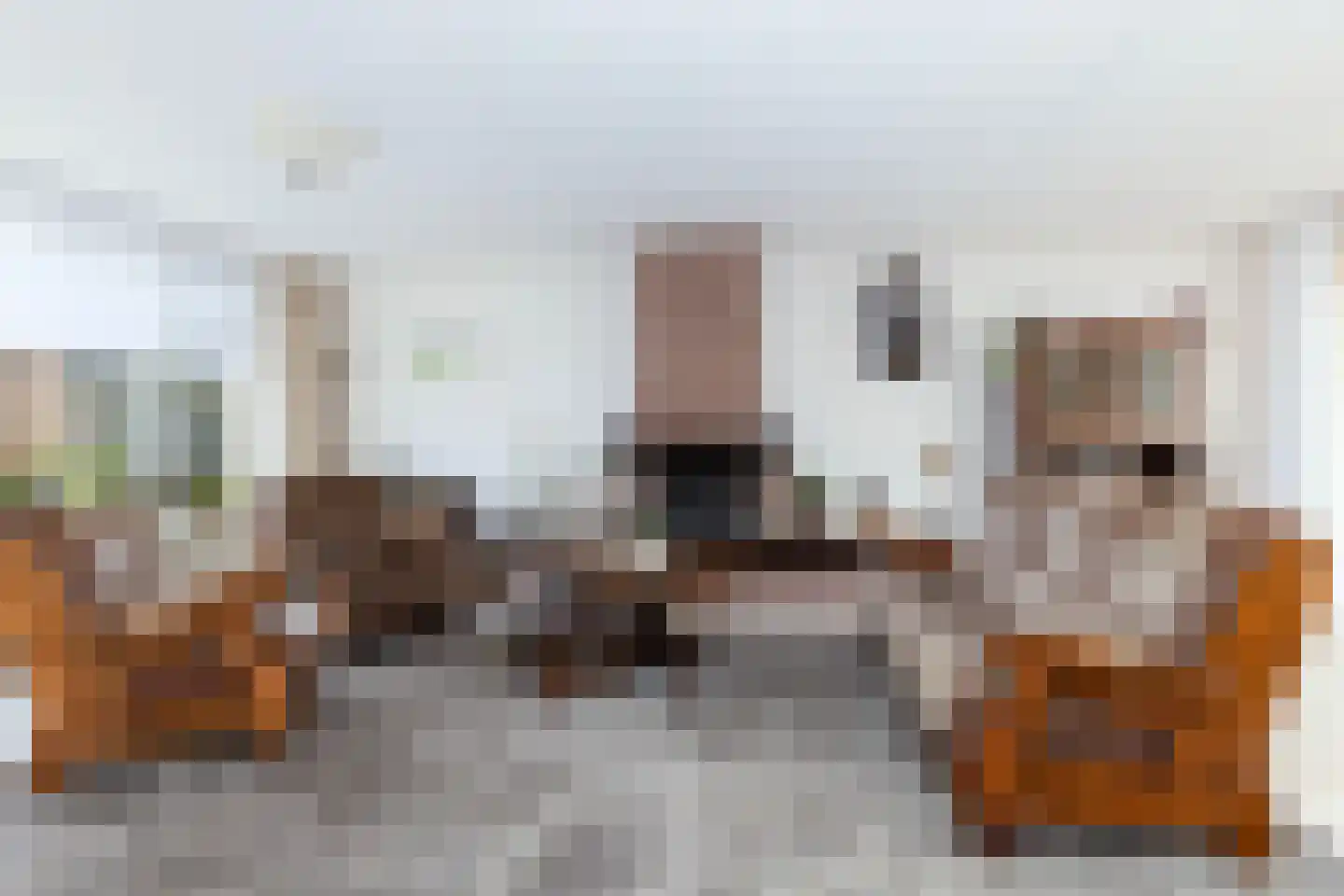 De Muldershof 6 Hummelo thumbnail 13
