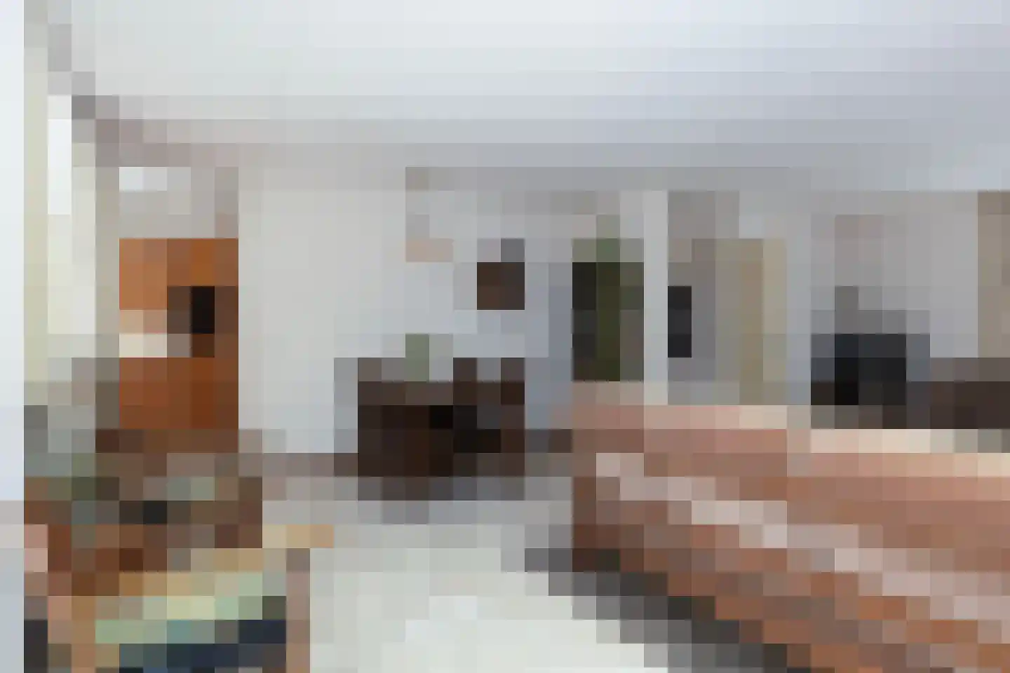 De Muldershof 6 Hummelo thumbnail 14