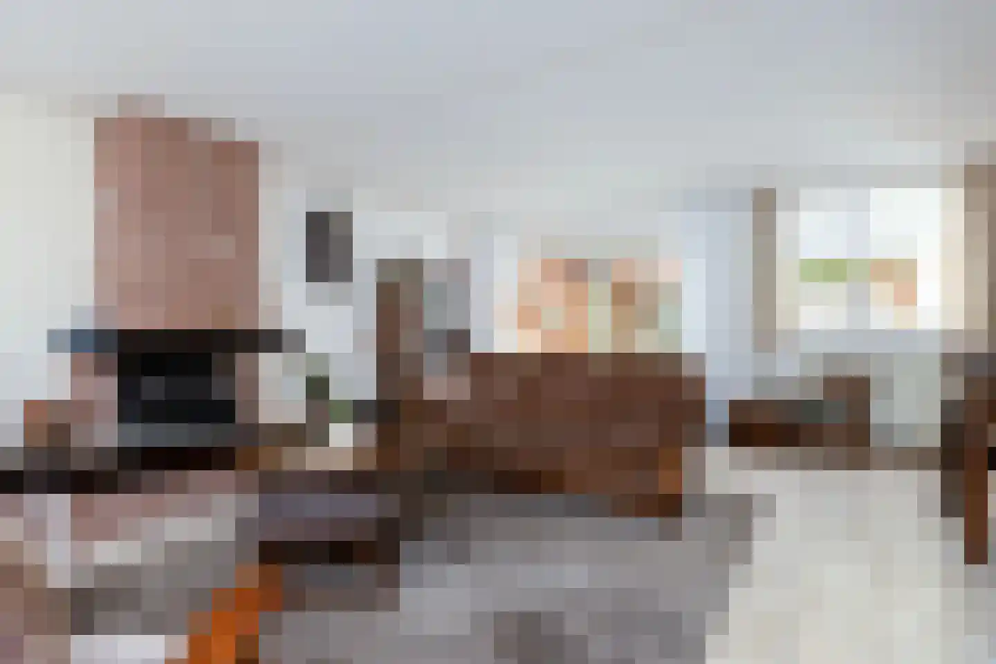 De Muldershof 6 Hummelo thumbnail 15