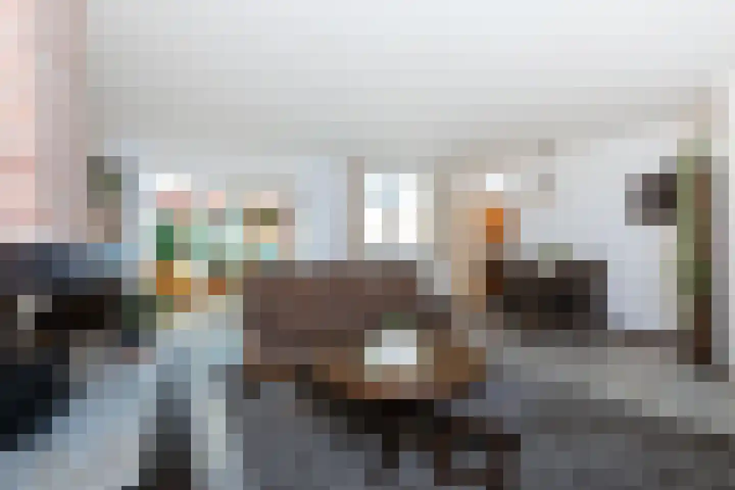 De Muldershof 6 Hummelo thumbnail 16