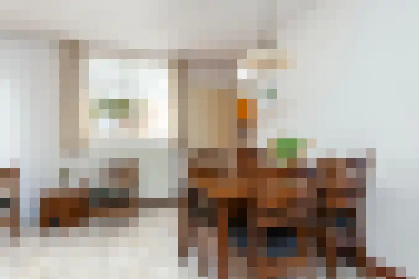 De Muldershof 6 Hummelo thumbnail 19