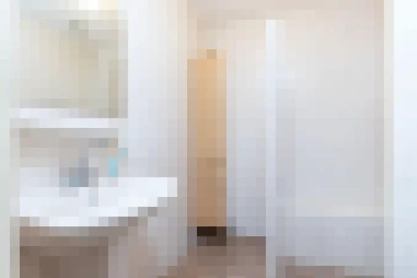 De Muldershof 6 Hummelo thumbnail 21